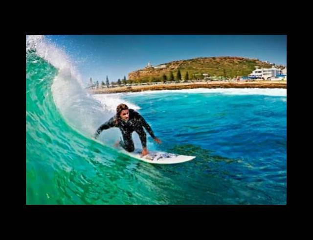 LAND FOR SALE IN DANA BAY